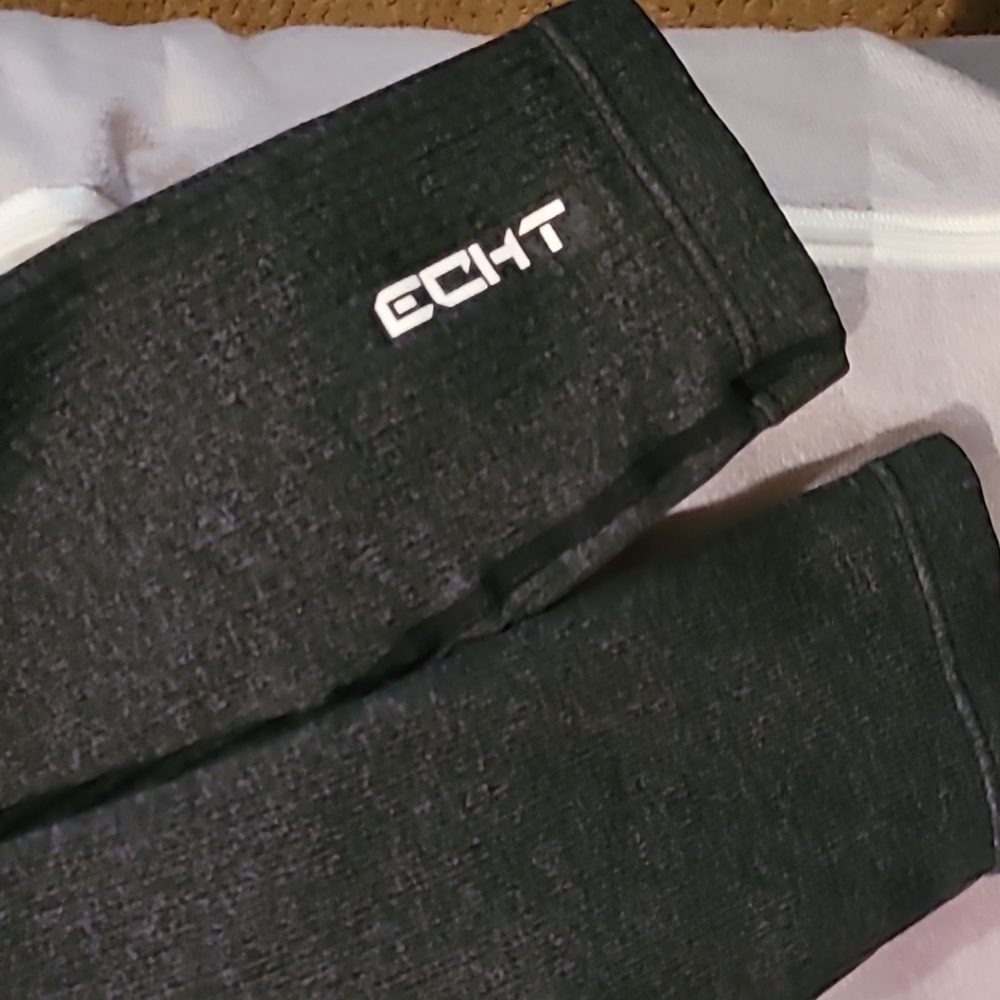 Echt compression set - Picture 3 of 6